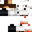 Texture for Build Master