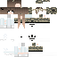 Texture for b8a