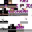 Texture for Grape_Juice3.0