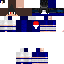 Texture for sasuke