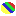 Texture for rainbow cookie