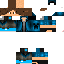 Texture for stive
