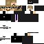 Texture for Heefe