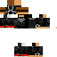 Texture for Soy_Owenzz (Versión mejorada)