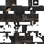 Texture for Digger__Dog
