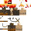 Texture for педро