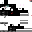 Texture for Pardinha 