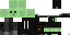 Texture for 10
