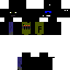 Texture for espion