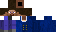 Texture for asdasd