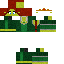 Texture for me5