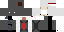 Texture for japa ninja