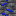 Texture for deepslate_sapphire_ore