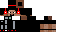 Texture for char