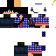 Texture for surrealpower