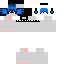 Texture for LuckyZan mice