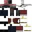 Texture for pythonsboy