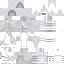 Texture for HANTU PUTIH