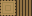 Texture for Simple Oak Log