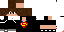 Texture for luis normal