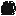 Texture for Gamer szén.png