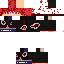 Texture for nagato