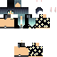 Texture for as