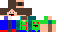 Texture for hfh
