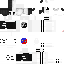 Texture for supe