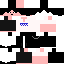 Texture for jlucaslpb2207
