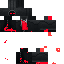 Texture for shadow