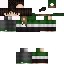 Texture for asdsdsdasdas