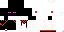 Texture for للللل