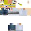 Texture for vexrom