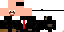 Texture for MIT SKIN!