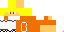 Texture for 01Bruno