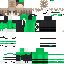 Texture for drream