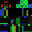 Texture for jakemcpe