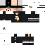 Texture for moin