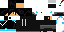 Texture for the