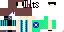 Texture for Paniccreeper.