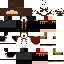 Texture for king