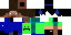 Texture for lucasbdr8