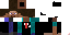 Texture for banc321