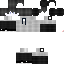 Texture for Mid