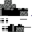 Texture for bigbrokenstone