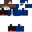 Texture for WeiB