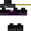 Texture for mc doom