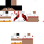 Texture for sebasperu