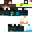Texture for Dexus